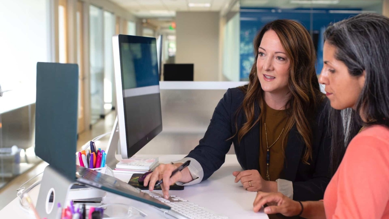 Talent Acquisition Techniques