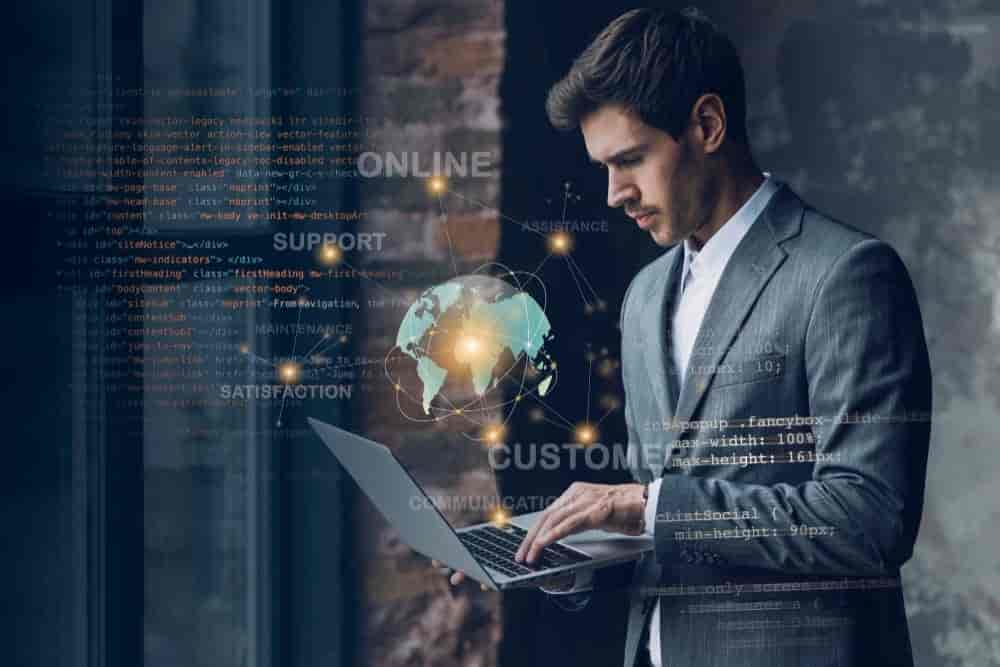 IT Sector recruitment