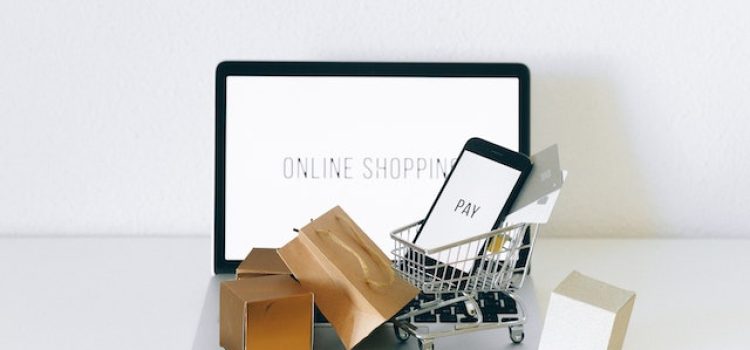 Retail and E-commerce
