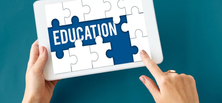 Education Sector