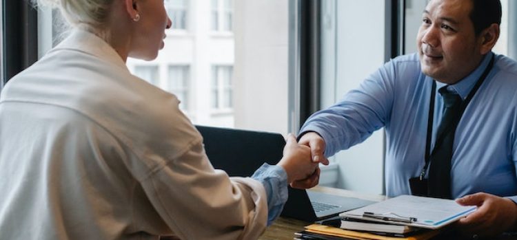 Hiring Services